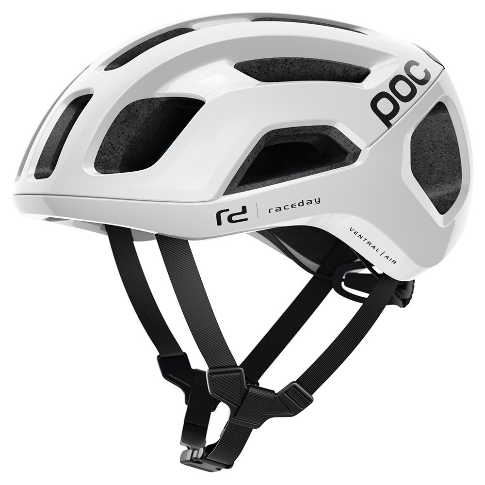 Beberapa Jenis Helm  Sepeda  untuk Melindungi Kepala Anda